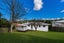 12 Ragley Street, Titirangi, Auckland - Carousel 2