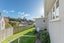 26 Mill Road, Vogeltown, New Plymouth, Taranaki - Carousel 16