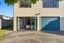 88 Songer Street, Stoke, Nelson, Nelson / Tasman - Carousel 14