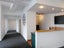 8/22 Ghuznee Street, Te Aro, Wellington - Carousel 12