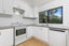 1/56 Centorian Drive, Windsor Park, Auckland - Carousel 5