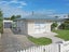 51 Stuart Street, Holmes Hill, Oamaru - Carousel 16