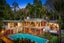 79 Scenic Drive, Titirangi, Auckland - Carousel 31