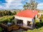 131 Mornington Road, Kenmure, Dunedin - Carousel 25