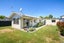 181A Amberley Avenue, Highbury, Palmerston North - Carousel 4