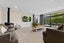 7 Phoenix Place, Cromwell, Cromwell - Carousel 11