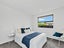 14 Legends Lane, Rolleston, Rolleston - Carousel 16