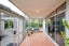 29 District Road, Kennington - Carousel 20