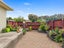 18 MacKenzie Street, Kawerau, Kawerau - Carousel 13