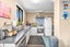 36 Thomas Street, Gore, Gore - Carousel 4