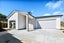 30 Pukemarino Road, Waimauku, Waimauku - Carousel 2