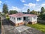 16 Beaubank Road, Kelston, Auckland - Carousel 21