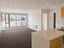 1J/14 Upper Queen Street, Newton, Auckland - Carousel 4