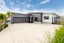 1 Tennyson Avenue, Kelvin Grove, Palmerston North - Carousel 1