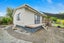 16A Wilson Place, Papakura, Papakura - Carousel 12
