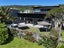 32 TAUMATA  RD, Omaha - Carousel 1