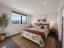 23 Swan Road, Te Kauwhata, Te Kauwhata - Carousel 10