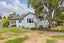 67 Kent Street, Carterton - Carousel 27