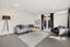 110 Baker Street, New Brighton, Christchurch - Carousel 4