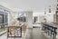 4 Woodridge Drive, Flagstaff, Hamilton - Carousel 3