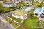 1/102 Horoeka Street, Stokes Valley, Lower Hutt - Carousel 24