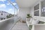 2/4 Cecil Road, Milford, North Shore City, Auckland - Carousel 12