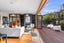 23 Hardwicke Street, Sumner, Christchurch - Carousel 3