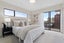1/170 East Coast Road, Forrest Hill, Auckland - Carousel 19
