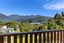 915 Kenepuru Road, Mahau Sound, Marlborough Sounds - Carousel 4