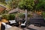 13 Sadgrove Terrace, Mount Albert, Auckland City, Auckland - Carousel 32