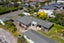 177 Princes Street, Strathern, Invercargill - Carousel 32