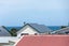 38 Ocean View Road, Waihi Beach, Waihi Beach - Carousel 21
