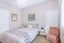 61 Cook Street, Hamilton East, Hamilton - Carousel 16