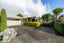 37 Moa Street, Waikiwi, Invercargill - Carousel 23
