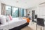 802A/32 Swanson Street, Auckland Central, Auckland - Carousel 2