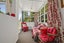 1000B Hamurana Road, Hamurana - Carousel 6