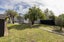30 Speight Street, Mairehau, Christchurch - Carousel 20