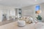 311/4 Bute Road, Browns Bay, Auckland - Carousel 6