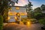 35A Tiverton Road, Avondale, Auckland - Carousel 1