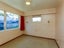 25 Parsons Street, Vogeltown, New Plymouth - Carousel 9