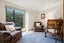 2 Renoir Lane, Ilam, Christchurch - Carousel 18