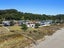 27 Waterford Avenue, Ohope - Carousel 46