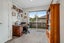 7 Trevally Place, Snells Beach, Snells Beach - Carousel 10