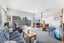 11 Drake Street, Howick, Auckland - Carousel 7