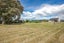 729 Blue Cliffs Road, Saint Andrews - Carousel 40