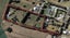 295 Postman Road, Albany - Carousel 40