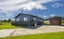 16 Heartwood Lane, Ohakune, Ohakune - Carousel 23