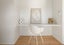 25 Lumino Terrace, Peacocke, Hamilton - Carousel 11