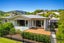 8 Shelbourne Street, Nelson, Nelson - Carousel 1