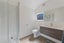 297 Nayland Road, Stoke, Nelson - Carousel 7